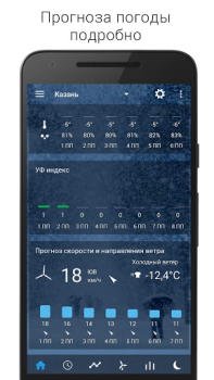 Baixar Digital Clock & World Weather Clima para Android captura de tela 4