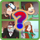 Baixar  Gravity Falls GAME
