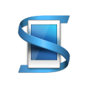 Baixar  Smart Connect