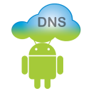 Baixar  DNS Server