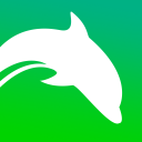 Baixar  Navegador Dolphin: Privado