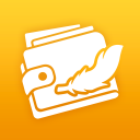 Baixar  Home Bookkeeping