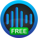 Baixar  Doninn Audio Editor Free