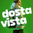 Baixar  Dostavista — работа курьером