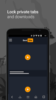 Baixar Kode Ferramentas para Android captura de tela 3