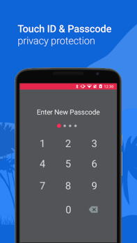 Baixar Kode Ferramentas para Android captura de tela 4