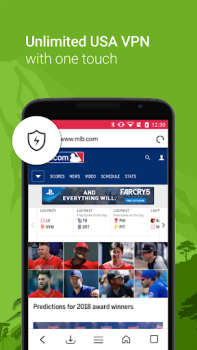 Baixar Kode Ferramentas para Android captura de tela 5