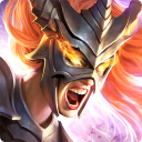 Baixar  Dragon Eternity