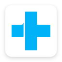 Baixar  DR.Fone