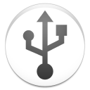 Baixar  DriveDroid