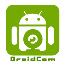 Baixar  DroidCam Webcam (Classic)