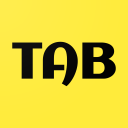Baixar  Tab Tab