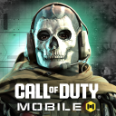 Baixar  Call of Duty: Mobile