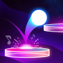 Baixar  Beat Jumper: EDM up