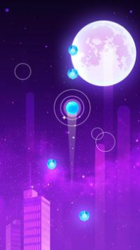 Baixar Beat Jumper: EDM up Música para Android captura de tela 4