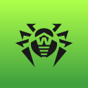 Baixar  Dr.Web Security Space