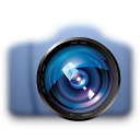 Baixar  DSLR Controller AFMA