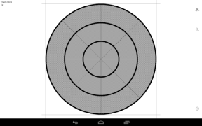Baixar DSLR Controller AFMA Foto para Android captura de tela 6