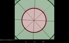 Baixar DSLR Controller AFMA Foto para Android captura de tela 7