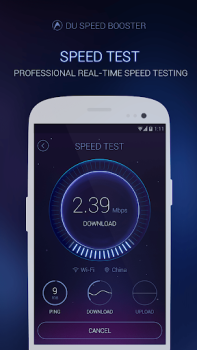 Baixar DU Cache Cleaner Ferramentas para Android captura de tela 5