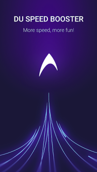 Baixar DU Cache Cleaner Ferramentas para Android captura de tela 7