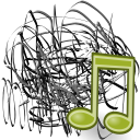 Baixar  White Noise For Sleep. Generator for Tinnitus
