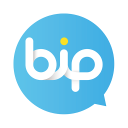Baixar  BiP - Mensagens, Videochamada