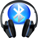 Baixar  Bluetooth Audio Widget Battery