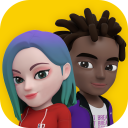 Baixar  BOO 3D Avatar