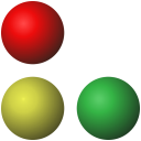 Baixar  Bubble Breaker