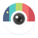 Baixar  Candy Camera - Foto Editor