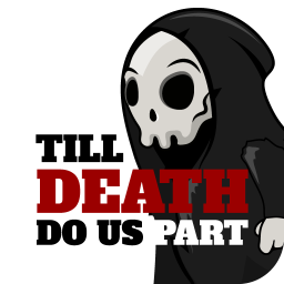 app logo