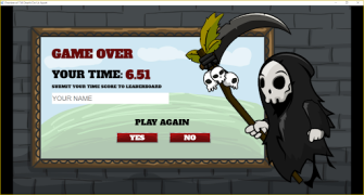 Baixar Till Death do Us Part Casual para Android captura de tela 2
