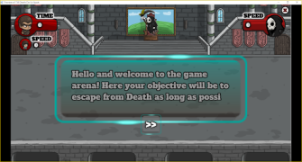Baixar Till Death do Us Part Casual para Android captura de tela 6