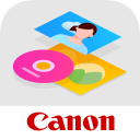 Baixar  Easy-PhotoPrint Editor