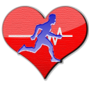 Baixar  Cardio Training