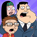 Baixar American Dad! Apocalypse Soon