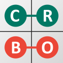 Baixar  Cross Boss