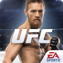 Baixar  EA SPORTS UFC