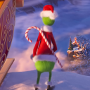 Baixar  The Grinch Game Adventure