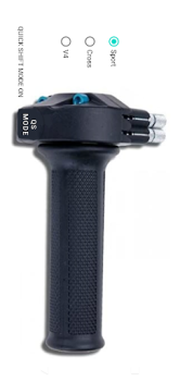 Baixar Moto Sound Simuladores para Android captura de tela 2