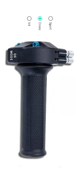 Baixar Moto Sound Simuladores para Android captura de tela 3