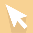 Baixar  Easy Touch - Auto Clicker