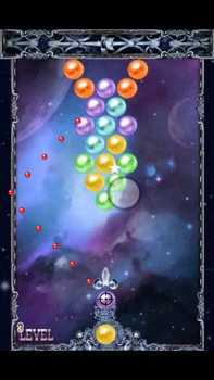 Baixar Easy Touch - Auto Clicker Ferramentas para Android captura de tela 2