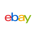 Baixar  eBay