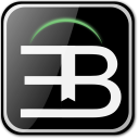 Baixar EBookDroid - PDF & DJVU Reader