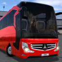 Baixar  Onibus Simulator : Ultimate