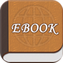 Baixar  EBook Reader & Livros Grátis
