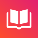 Baixar eBoox: leitor de e-books epub