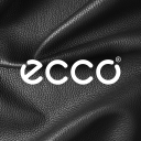 Baixar  ECCO Russia